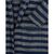 Кофта Breeze в полоску (12239-128G-blue), изображение 6 Кофта Breeze в полоску (12239-128G-blue), изображение 6
