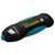 USB флеш накопитель Corsair 256GB Voyager USB 3.0 (CMFVY3A-256GB), изображение 2 USB флеш накопитель Corsair 256GB Voyager USB 3.0 (CMFVY3A-256GB), изображение 2