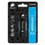 USB флеш накопитель Corsair 256GB Voyager USB 3.0 (CMFVY3A-256GB), изображение 4 USB флеш накопитель Corsair 256GB Voyager USB 3.0 (CMFVY3A-256GB), изображение 4
