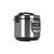 Мультиварка Delfa DMC-500, изображение 2 Мультиварка Delfa DMC-500, изображение 2