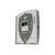 Точка доступу Wi-Fi Mikrotik wsAP ac lite (RBwsAP-5Hac2nD), зображення 2 Точка доступу Wi-Fi Mikrotik wsAP ac lite (RBwsAP-5Hac2nD), зображення 2