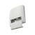 Точка доступу Wi-Fi Mikrotik wsAP ac lite (RBwsAP-5Hac2nD) Точка доступу Wi-Fi Mikrotik wsAP ac lite (RBwsAP-5Hac2nD)