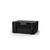 Многофункциональное устройство Epson L3150 c WiFi (C11CG86409), изображение 11 Многофункциональное устройство Epson L3150 c WiFi (C11CG86409), изображение 11