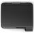 Многофункциональное устройство Epson L3150 c WiFi (C11CG86409), изображение 2 Многофункциональное устройство Epson L3150 c WiFi (C11CG86409), изображение 2