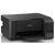Многофункциональное устройство Epson L3150 c WiFi (C11CG86409), изображение 3 Многофункциональное устройство Epson L3150 c WiFi (C11CG86409), изображение 3
