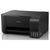 Многофункциональное устройство Epson L3150 c WiFi (C11CG86409), изображение 4 Многофункциональное устройство Epson L3150 c WiFi (C11CG86409), изображение 4