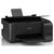 Многофункциональное устройство Epson L3150 c WiFi (C11CG86409), изображение 5 Многофункциональное устройство Epson L3150 c WiFi (C11CG86409), изображение 5