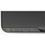 Многофункциональное устройство Epson L3150 c WiFi (C11CG86409), изображение 9 Многофункциональное устройство Epson L3150 c WiFi (C11CG86409), изображение 9