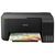 Многофункциональное устройство Epson L3150 c WiFi (C11CG86409) Многофункциональное устройство Epson L3150 c WiFi (C11CG86409)