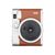 Камера моментальной печати Fujifilm Instax Mini 90 Instant camera Brown EX D (16423981), изображение 2 Камера моментальной печати Fujifilm Instax Mini 90 Instant camera Brown EX D (16423981), изображение 2