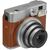 Камера моментальной печати Fujifilm Instax Mini 90 Instant camera Brown EX D (16423981), изображение 3 Камера моментальной печати Fujifilm Instax Mini 90 Instant camera Brown EX D (16423981), изображение 3
