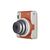 Камера моментальной печати Fujifilm Instax Mini 90 Instant camera Brown EX D (16423981), изображение 4 Камера моментальной печати Fujifilm Instax Mini 90 Instant camera Brown EX D (16423981), изображение 4