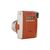 Камера моментальной печати Fujifilm Instax Mini 90 Instant camera Brown EX D (16423981), изображение 5 Камера моментальной печати Fujifilm Instax Mini 90 Instant camera Brown EX D (16423981), изображение 5