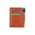 Камера моментальной печати Fujifilm Instax Mini 90 Instant camera Brown EX D (16423981), изображение 6 Камера моментальной печати Fujifilm Instax Mini 90 Instant camera Brown EX D (16423981), изображение 6