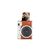 Камера моментальной печати Fujifilm Instax Mini 90 Instant camera Brown EX D (16423981), изображение 7 Камера моментальной печати Fujifilm Instax Mini 90 Instant camera Brown EX D (16423981), изображение 7