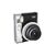 Камера моментальной печати Fujifilm Instax Mini 90 Instant camera NC EX D (16404583), изображение 3 Камера моментальной печати Fujifilm Instax Mini 90 Instant camera NC EX D (16404583), изображение 3