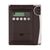 Камера моментальной печати Fujifilm Instax Mini 90 Instant camera NC EX D (16404583), изображение 4 Камера моментальной печати Fujifilm Instax Mini 90 Instant camera NC EX D (16404583), изображение 4
