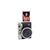 Камера моментальной печати Fujifilm Instax Mini 90 Instant camera NC EX D (16404583), изображение 6 Камера моментальной печати Fujifilm Instax Mini 90 Instant camera NC EX D (16404583), изображение 6