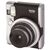 Камера моментальной печати Fujifilm Instax Mini 90 Instant camera NC EX D (16404583) Камера моментальной печати Fujifilm Instax Mini 90 Instant camera NC EX D (16404583)