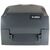 Принтер этикеток Godex G530 (300dpi) US (0011-G53C01-000), изображение 2 Принтер этикеток Godex G530 (300dpi) US (0011-G53C01-000), изображение 2