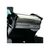 Принтер этикеток Godex G530 (300dpi) US (0011-G53C01-000), изображение 3 Принтер этикеток Godex G530 (300dpi) US (0011-G53C01-000), изображение 3