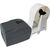 Принтер этикеток Godex G530 (300dpi) US (0011-G53C01-000), изображение 4 Принтер этикеток Godex G530 (300dpi) US (0011-G53C01-000), изображение 4