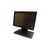 POS-термінал Detaik DTK-AIO121 POS-термінал Detaik DTK-AIO121