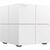 Точка доступу Wi-Fi Tenda MW6-KIT-3, зображення 10 Точка доступу Wi-Fi Tenda MW6-KIT-3, зображення 10