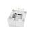 Точка доступу Wi-Fi Tenda MW6-KIT-3, зображення 6 Точка доступу Wi-Fi Tenda MW6-KIT-3, зображення 6
