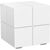 Точка доступу Wi-Fi Tenda MW6-KIT-3, зображення 8 Точка доступу Wi-Fi Tenda MW6-KIT-3, зображення 8