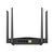 Маршрутизатор D-Link DIR-853, изображение 3 Маршрутизатор D-Link DIR-853, изображение 3