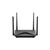 Маршрутизатор D-Link DIR-853 Маршрутизатор D-Link DIR-853