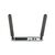 Маршрутизатор D-Link DWR-921, изображение 3 Маршрутизатор D-Link DWR-921, изображение 3