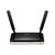 Маршрутизатор D-Link DWR-921 Маршрутизатор D-Link DWR-921