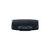 Акустическая система JBL Charge 4 Midnight Black (JBLCHARGE4BLK), изображение 2 Акустическая система JBL Charge 4 Midnight Black (JBLCHARGE4BLK), изображение 2