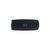 Акустическая система JBL Charge 4 Midnight Black (JBLCHARGE4BLK), изображение 3 Акустическая система JBL Charge 4 Midnight Black (JBLCHARGE4BLK), изображение 3
