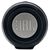 Акустическая система JBL Charge 4 Midnight Black (JBLCHARGE4BLK), изображение 4 Акустическая система JBL Charge 4 Midnight Black (JBLCHARGE4BLK), изображение 4
