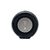 Акустическая система JBL Charge 4 Midnight Black (JBLCHARGE4BLK), изображение 5 Акустическая система JBL Charge 4 Midnight Black (JBLCHARGE4BLK), изображение 5