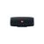 Акустическая система JBL Charge 4 Midnight Black (JBLCHARGE4BLK) Акустическая система JBL Charge 4 Midnight Black (JBLCHARGE4BLK)