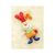 Игрушка-подвеска Sigikid Кролик (40854SK), изображение 4 Игрушка-подвеска Sigikid Кролик (40854SK), изображение 4