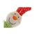 Игрушка-подвеска Sigikid Кролик (40854SK), изображение 5 Игрушка-подвеска Sigikid Кролик (40854SK), изображение 5