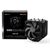 Кулер для процессора Be quiet! DARK ROCK PRO 4 (BK022), изображение 6 Кулер для процессора Be quiet! DARK ROCK PRO 4 (BK022), изображение 6