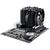 Кулер для процессора Be quiet! DARK ROCK PRO 4 (BK022), изображение 7 Кулер для процессора Be quiet! DARK ROCK PRO 4 (BK022), изображение 7