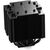 Кулер для процессора Be quiet! Dark Rock Pro TR4 (BK023), изображение 2 Кулер для процессора Be quiet! Dark Rock Pro TR4 (BK023), изображение 2