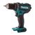 Шуруповерт Makita LXT, 62/36 Нм (без АКБ и БП) (DDF482Z) Шуруповерт Makita LXT, 62/36 Нм (без АКБ и БП) (DDF482Z)