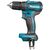 Шуруповерт Makita LXT, 40 / 23Нм (без АКБ и БП) (DDF483Z), изображение 2 Шуруповерт Makita LXT, 40 / 23Нм (без АКБ и БП) (DDF483Z), изображение 2
