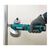 Отвертка аккумуляторная Makita 7,2В (DF012DSE), изображение 7 Отвертка аккумуляторная Makita 7,2В (DF012DSE), изображение 7