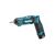 Отвертка аккумуляторная Makita 7,2В (DF012DSE) Отвертка аккумуляторная Makita 7,2В (DF012DSE)