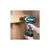 Гайковерт Makita LXT, 1000Нм, 1/2 " (без АКБ и БП) (DTW1002Z), изображение 4 Гайковерт Makita LXT, 1000Нм, 1/2 " (без АКБ и БП) (DTW1002Z), изображение 4