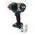 Гайковерт Makita LXT, 1000Нм, 1/2 " (без АКБ и БП) (DTW1002Z) Гайковерт Makita LXT, 1000Нм, 1/2 " (без АКБ и БП) (DTW1002Z)
